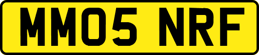 MM05NRF
