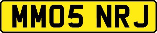 MM05NRJ