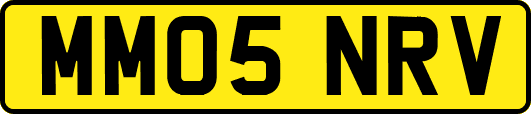 MM05NRV