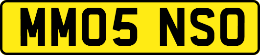 MM05NSO