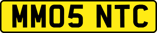 MM05NTC
