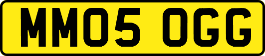 MM05OGG