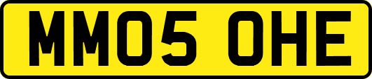 MM05OHE