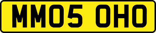 MM05OHO