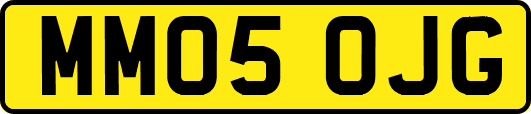MM05OJG