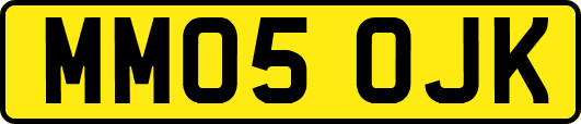 MM05OJK