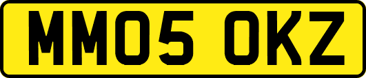 MM05OKZ