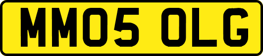 MM05OLG