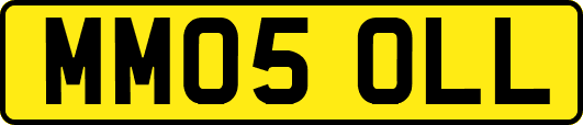 MM05OLL