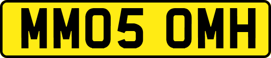MM05OMH