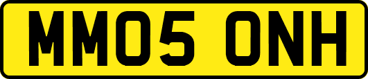 MM05ONH