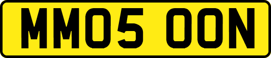 MM05OON