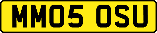 MM05OSU