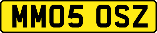 MM05OSZ