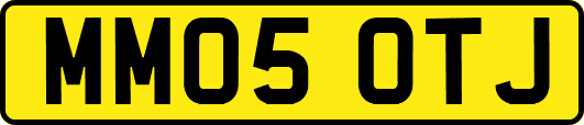 MM05OTJ
