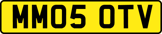 MM05OTV