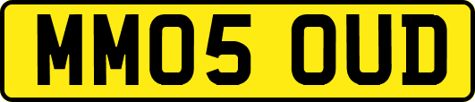 MM05OUD