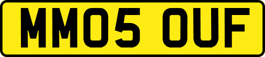 MM05OUF