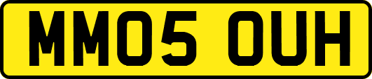MM05OUH