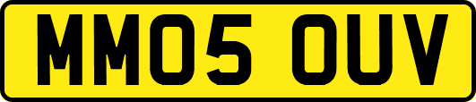 MM05OUV