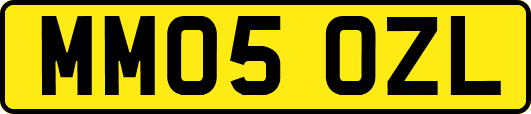 MM05OZL