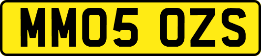 MM05OZS