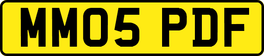 MM05PDF