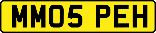 MM05PEH