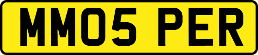 MM05PER