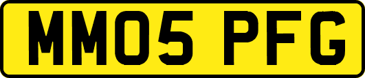 MM05PFG