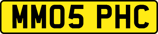 MM05PHC