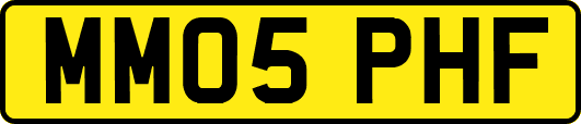 MM05PHF