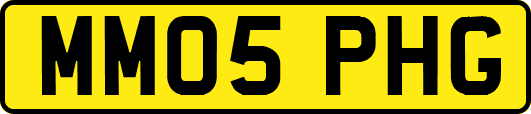 MM05PHG