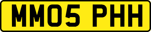 MM05PHH