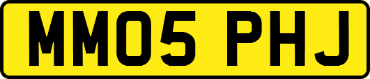 MM05PHJ