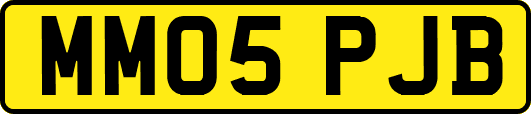 MM05PJB