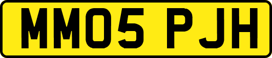 MM05PJH