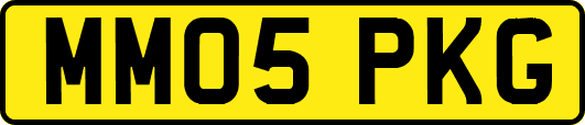MM05PKG
