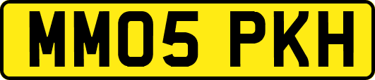 MM05PKH