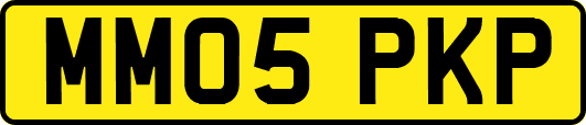 MM05PKP