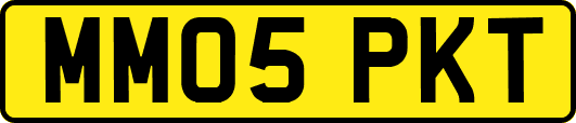 MM05PKT