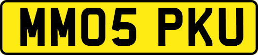 MM05PKU