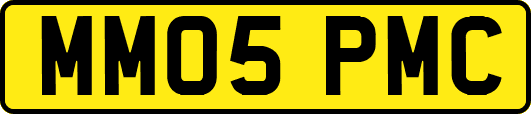 MM05PMC