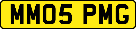 MM05PMG