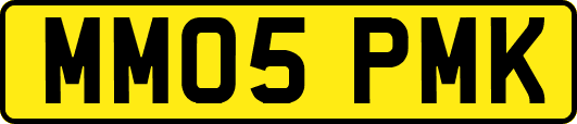 MM05PMK