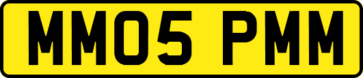 MM05PMM