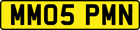 MM05PMN