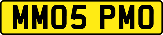 MM05PMO