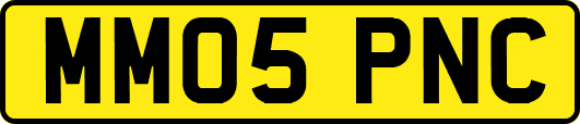 MM05PNC