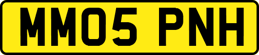 MM05PNH